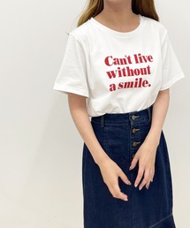 apres jour | アソートTシャツ【ZOZOTOWN限定アイテム】(Tシャツ/カットソー)