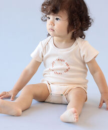 B:MING by BEAMS / ロンパースセット