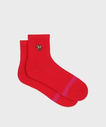 Paul Smith（ポールスミス）の「スポーツストライプゼブラ カジュアル