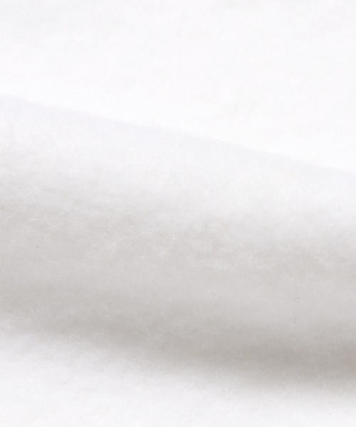 GILDAN（ギルダン）の「GILDAN/ギルダン USAビッグシルエット プルオーバークルースウェット 裏起毛トレーナー（スウェット・メンズ・ホワイト/ブラック/ネイビー/グレー/オリーブ・M/XL/XXL/L）」の17枚目の写真