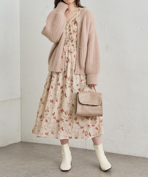 natural couture（ナチュラルクチュール）の「【WEB限定カラー