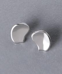 IRIS47 | ＜IRIS 47（イリス フォーセブン）＞PETAL イヤリング(イヤリング)