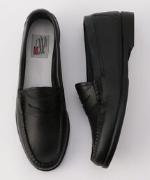 Traditional Weatherwear | 【Traditional Weatherwear/トラディショナル ウェザーウェア】レインローファー ＃A201APGGO0200(ローファー)