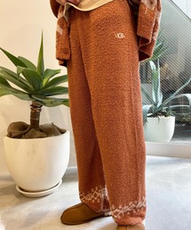 UGG（アグ）｜ルームウェア/パジャマ一覧 - WEAR