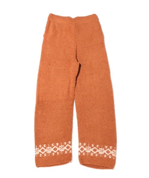 UGG ルームウェア パジャマ、上下セット 60741392b_17_d_215.jpg