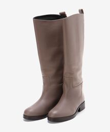 VELETTO ロングブーツ