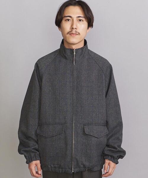 BEAUTY&YOUTH UNITED ARROWS（ビューティーアンドユースユナイテッド