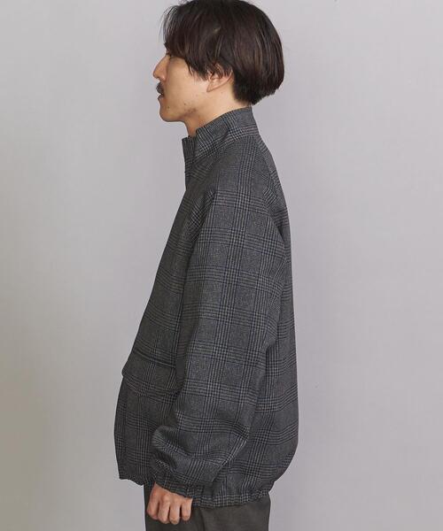BEAUTY&YOUTH UNITED ARROWS（ビューティーアンドユースユナイテッド