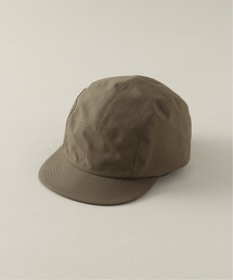 Snow Peak（スノーピーク）の「【SNOWPEAK/スノーピーク】FR 2L Rain Cap（キャップ・メンズ）」