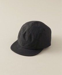 Snow Peak | 【SNOWPEAK/スノーピーク】FR 2L Rain Cap(キャップ)