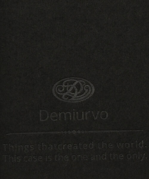 56070502_11