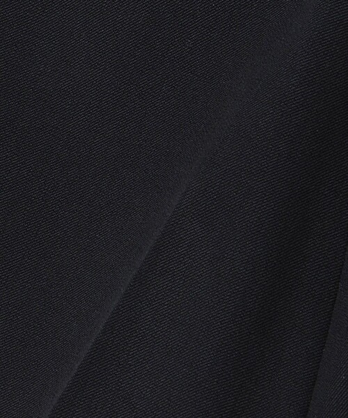 J.PRESS Ladies(J.プレス レディス)の「【洗える】40/2NEWESTバックピーチ テーパード パンツ(その他パンツ・レディース・ライトグリーン系/ネイビー系/サックスブルー系・S/XS/XXS)」の16枚目の写真