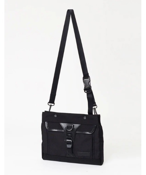 potential　サコッシュ　/　01753-v3