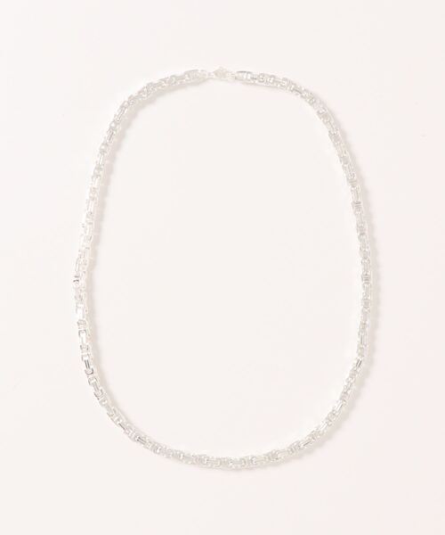 minia(ミニア)の「金アレ対応ネックレス<サージカルステンレス>(ネックレス・レディース・C/A/B・FREE)」の7枚目の写真