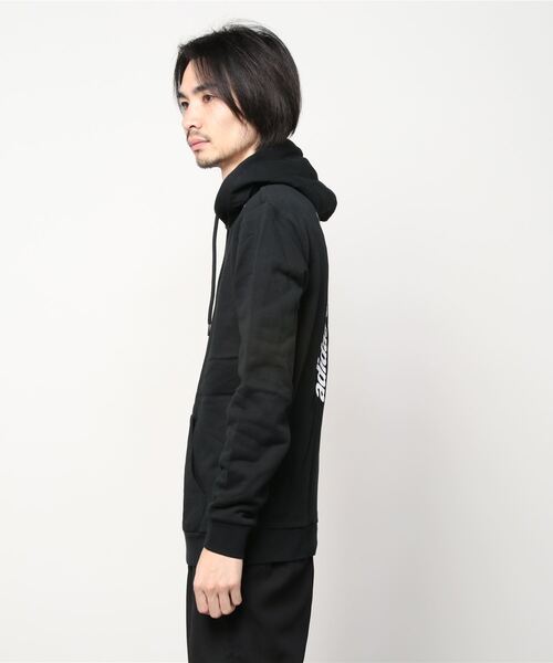 adidas YUNG Z HOODIE / YUNG ã¤ã³ã° adidasï¼ã¢ãã£ãã¹ï¼ã®ãã¼ã«ã¼ãadidas Zï½adidasï¼ã¢ãã£ãã¹ï¼ã®ãã¡ãã·ã§ã³ Z ãã¼ãã£ï¼ãã¼ã«ã¼ 