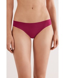 下着・アンダーウェア MI レディース 下着・ランジェリー｜Intimissimi 公式通販