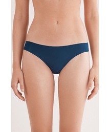 下着・アンダーウェア Intimissimi 中央区のアンダーウェア＆ランジェリーショップ（東京都中央区銀座7-8