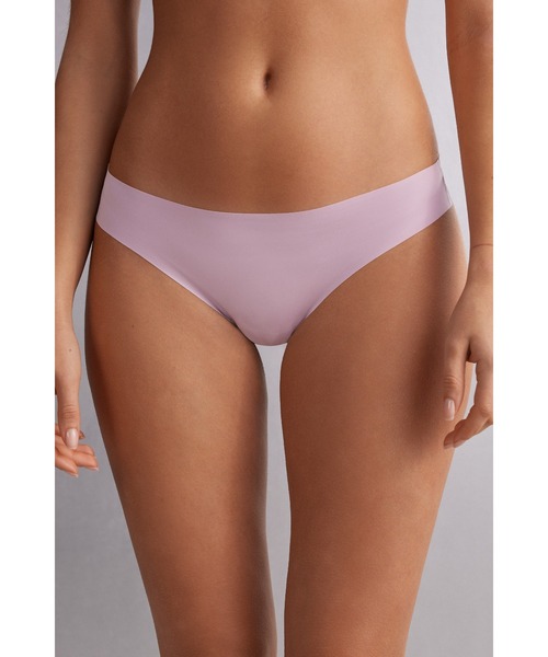 INTIMISSIMI ブラジリアンレディース下着4枚セット バラ売り不可　M INTIMISSIMI ブラジリアンレディース下着4枚セット バラ売り不可