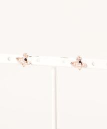 62010015/FARAH EARRINGS-SMV