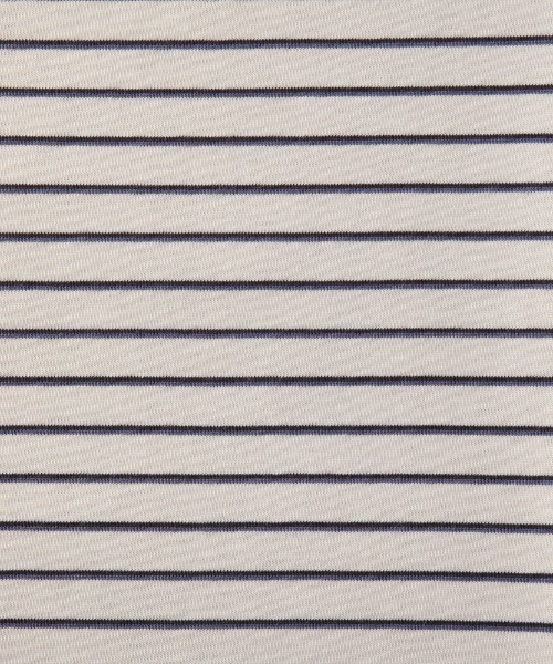 ORCIVAL（オーシバル）の「ORCIVAL/オーシバル　30JERSEY　クルーネック ポケットTEE CREW NECK POCKET TEE OR-C0080 HCJ（Tシャツ/カットソー・メンズ・ホワイト/ネイビー/グリーン・4/5）」の19枚目の写真