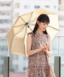 Ray BEAMS | Ray BEAMS / パイピング 長傘(長傘)