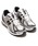 New Balance�i�j���[�o�����X�j�́uNew Balance M1906RA / �j���[�o�����X M1906RA�i�X�j�[�J�[�j�v�b�V���o�[