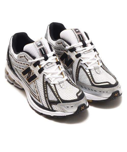 New Balance M1906RA / ニューバランス M1906RA（スニーカー