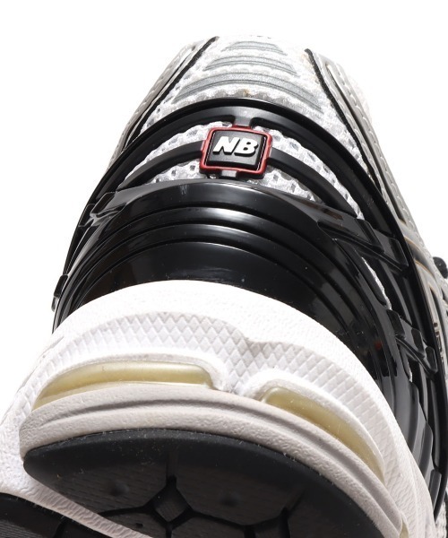 New Balance M1906RA / ニューバランス M1906RA（スニーカー）｜New