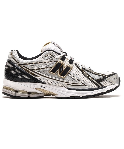 New Balance M1906RA / ニューバランス M1906RA（スニーカー
