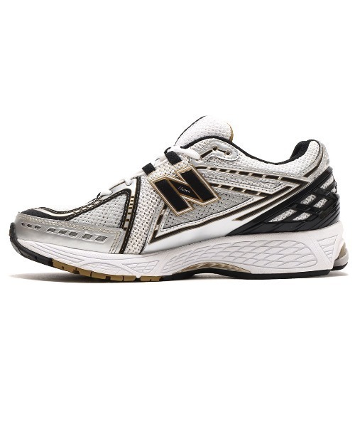 【明日発送　新品】New Balance スニーカー M1906RA 22cm New Balance スニーカー 「New Balance」 M1906R/スニーカー