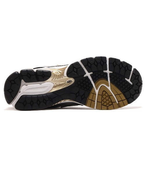 New Balance M1906RA / ニューバランス M1906RA（スニーカー）｜New