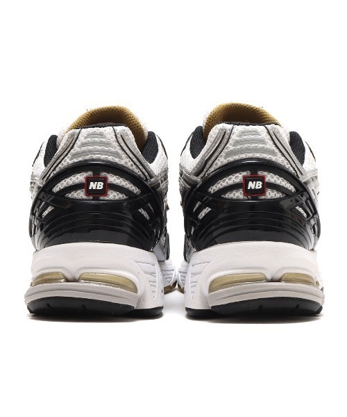国内正規品！New Balance M1906RA 24.0㎝ ニューバランス New Balance スニーカー 「New Balance」 M1906RA/スニーカー