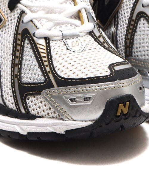 靴 29cm New Balancn M1906RA New Balance スニーカー 「New Balance」 M1906RA/スニーカー