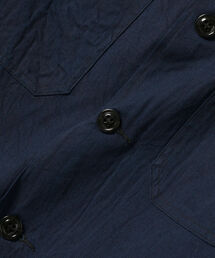 A VONTADE（アボンタージ）の「*A VONTADE × BEAMS F / 別注