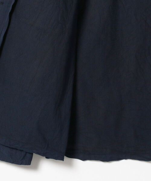 A VONTADE（アボンタージ）の「*A VONTADE × BEAMS F / 別注 デニム