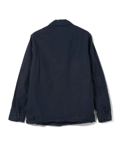 A VONTADE（アボンタージ）の「*A VONTADE × BEAMS F / 別注