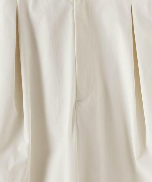 CITEN（シテン）の「＜CITEN（シテン）＞ワッシャーナイロン バルーンパンツ（その他パンツ・レディース・ピンク/ホワイト/ライトブルー/その他1・S/M）」の13枚目の写真