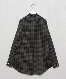 BEAUTY&YOUTH UNITED ARROWS（ビューティーアンドユースユナイテッド