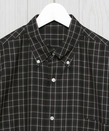 BEAUTY&YOUTH UNITED ARROWS（ビューティーアンドユースユナイテッド