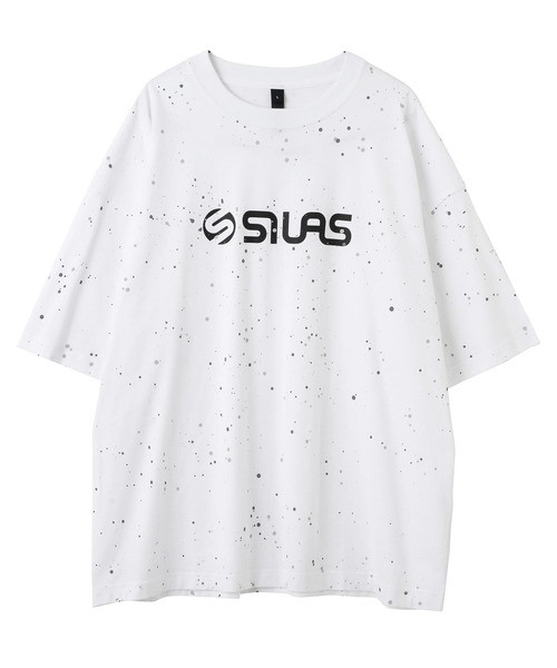 シマノ ロイヤルスプラッタープリントTシャツ 2XL シマノ ロイヤルスプラッタープリントTシャツ 2XL Amazon.co.jp