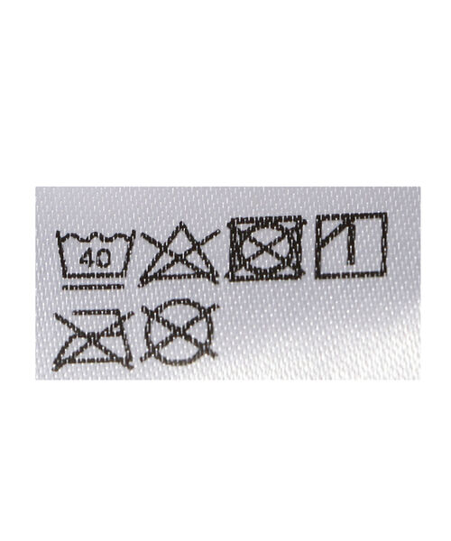 JAM(ジャム)の「JAM × BEAMS T / 20th Anniversary T-shirt(Tシャツ/カットソー・メンズ・ライトブルー・M/XL)」の6枚目の写真