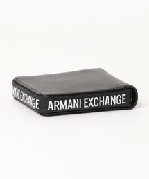 Armani Exchange アルマーニエクスチェンジ レディース の財布通販 Zozotown