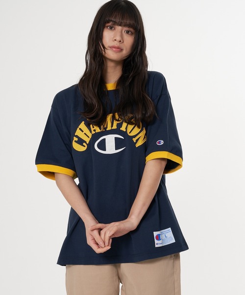 CIAOPANIC TYPY セーター ニット 「ユニセックス」ビック