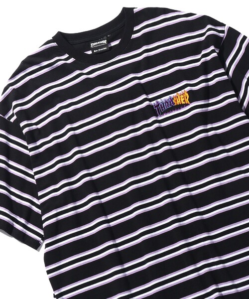 FREAK'S STORE フリークスストア FREAK'S STORE（フリークスストア）の「WEB限定 THRASHER