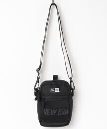 NEW ERA | NEWERA Shoulder Pouch(ショルダーバッグ)