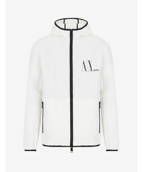 ARMANI EXCHANGE（アルマーニエクスチェンジ）の「【A|X アルマーニ
