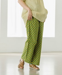 studio CLIP | マルシェパンツ(その他パンツ)