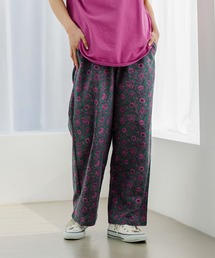 studio CLIP | マルシェパンツ(その他パンツ)