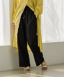 studio CLIP | マルシェパンツ(その他パンツ)