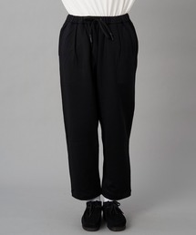 UNTRACE UNTRACE BASIC TAPERE (UN-009)